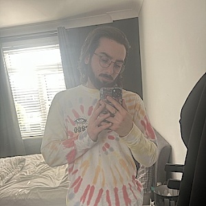 Thebeardedm-1704