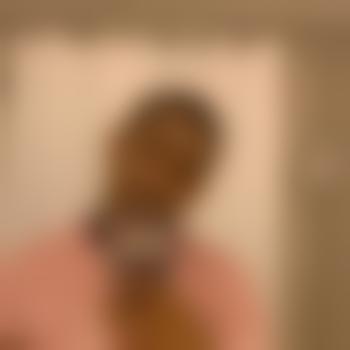 AnonymousG000