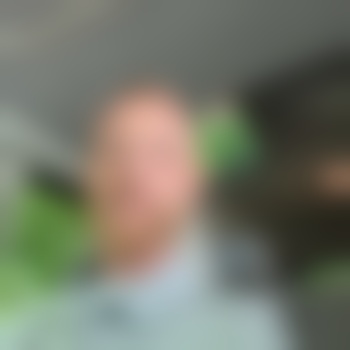 BikerDoc88