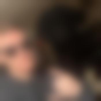CuriousNewbie6969
