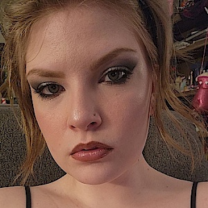 xXTheVampireBratXx