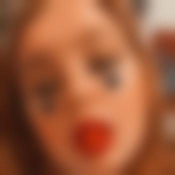 JuJuJulie