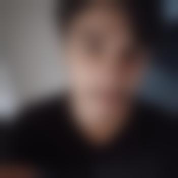 Brandon971120