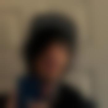 alldaykai