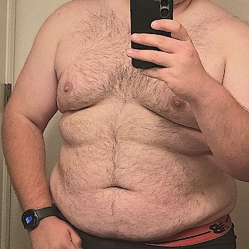 bign1297
