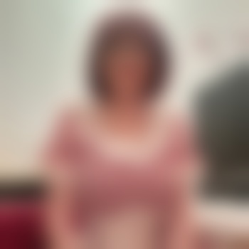 Sissyanna80