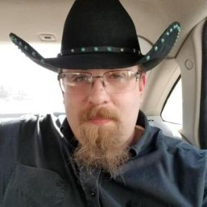 Fishassassin91