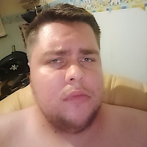 Axel99