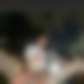 Dirtydianaohh