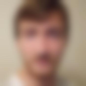 Kotathegamer2000