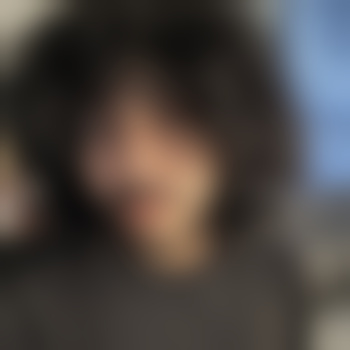 Ddante_