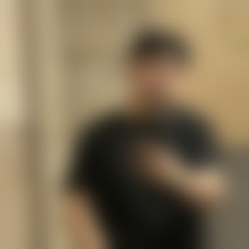 fresnoguy03