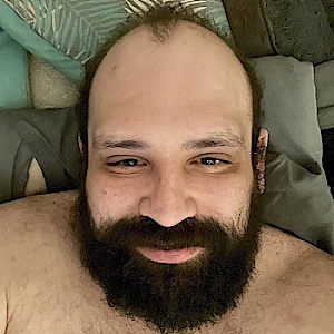 Jpeterone