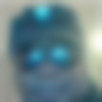 SirCharlesKing