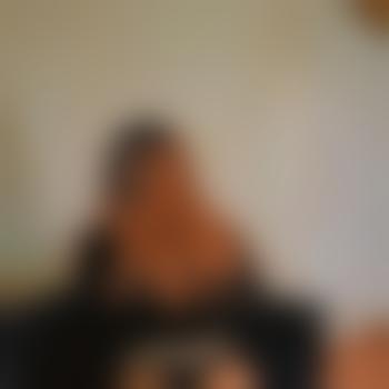 Herrin-Sissysklave
