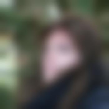 ErWäreGerneSissymaid