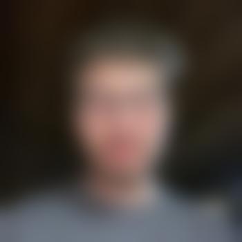 brandon604