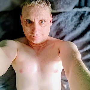 Matty_73