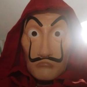 el-professor