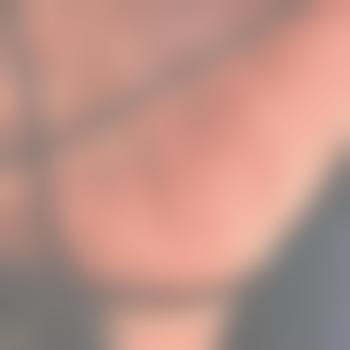 zappy