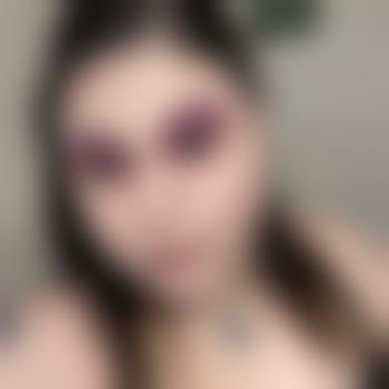 vampirequeen97