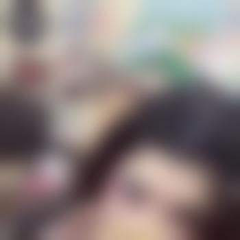 OnlineDruidess