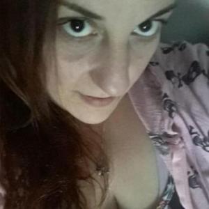 Pixie_Puff77
