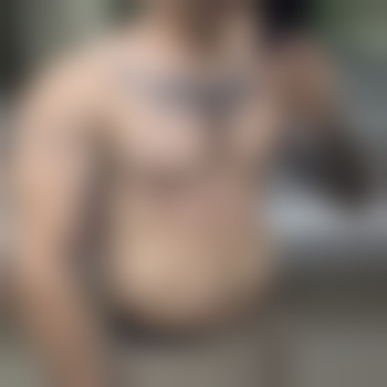 Mrbeefit