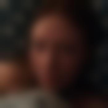 Katie_GGG