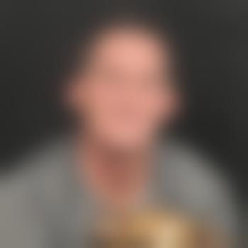 Jwuice
