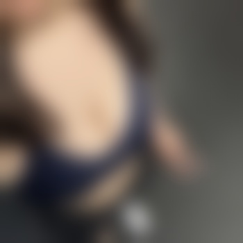 SD511