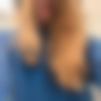 AquaticShrimpEnjoyer