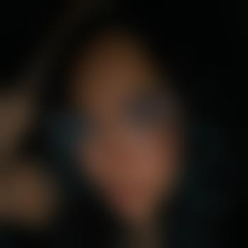 lovergrl39