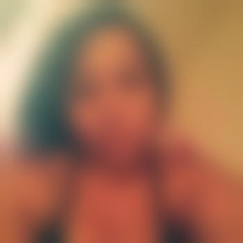 JennysJourney