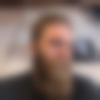 BikeandBeard