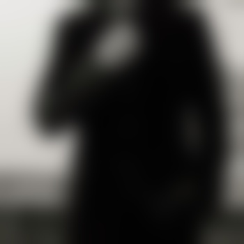 grande-prairie357281