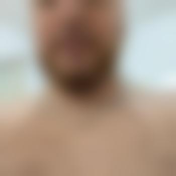 Hairy_Jake_Ox