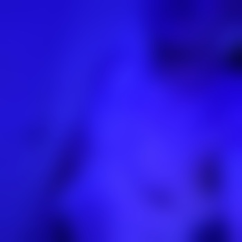 zakwild777