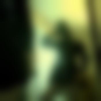 Deviant-Tarran