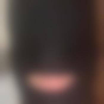 NylonLover1991