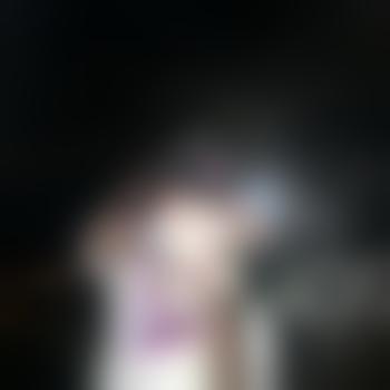 new-york76261