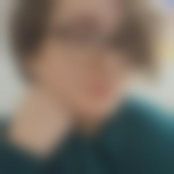 MissClutch