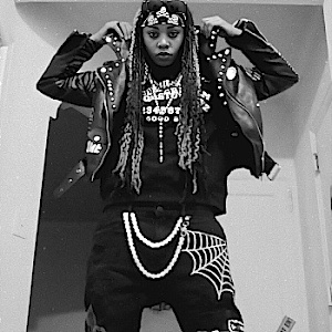 Paaahpi_Pandingo
