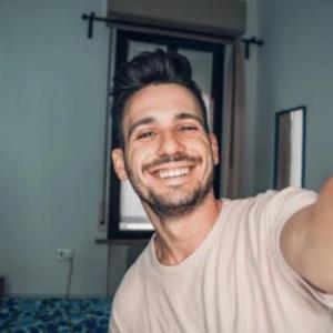 Jeremy27