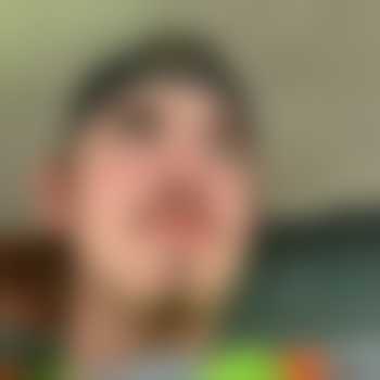 hornyguy69420