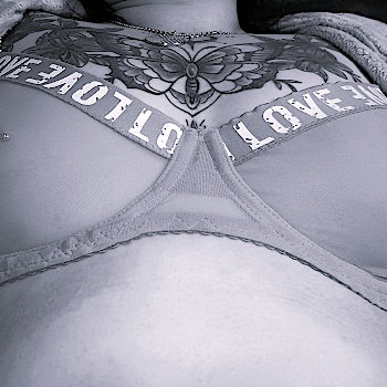 Hotwife4Two