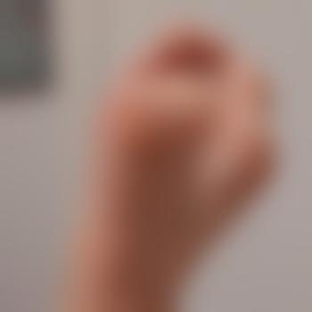 ticklish_soles