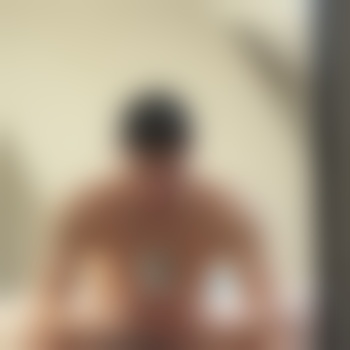 RubberladJosh
