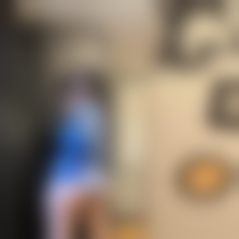 QueenAlexis69