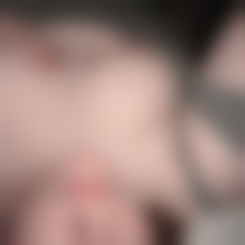 OnlineFunBbw